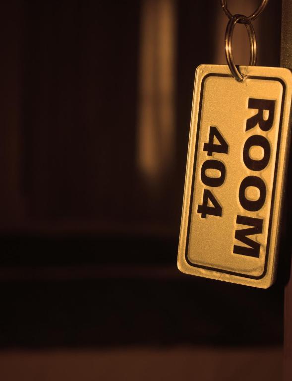 Hola Cairo Hostel المظهر الخارجي الصورة